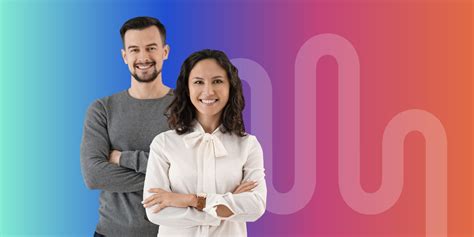 Enhance Your Sales Process with CPQ Dynamics 365 Integration.